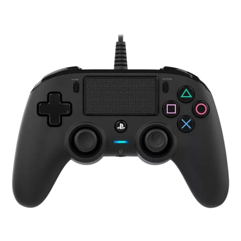 manette ps4 - prix maroc