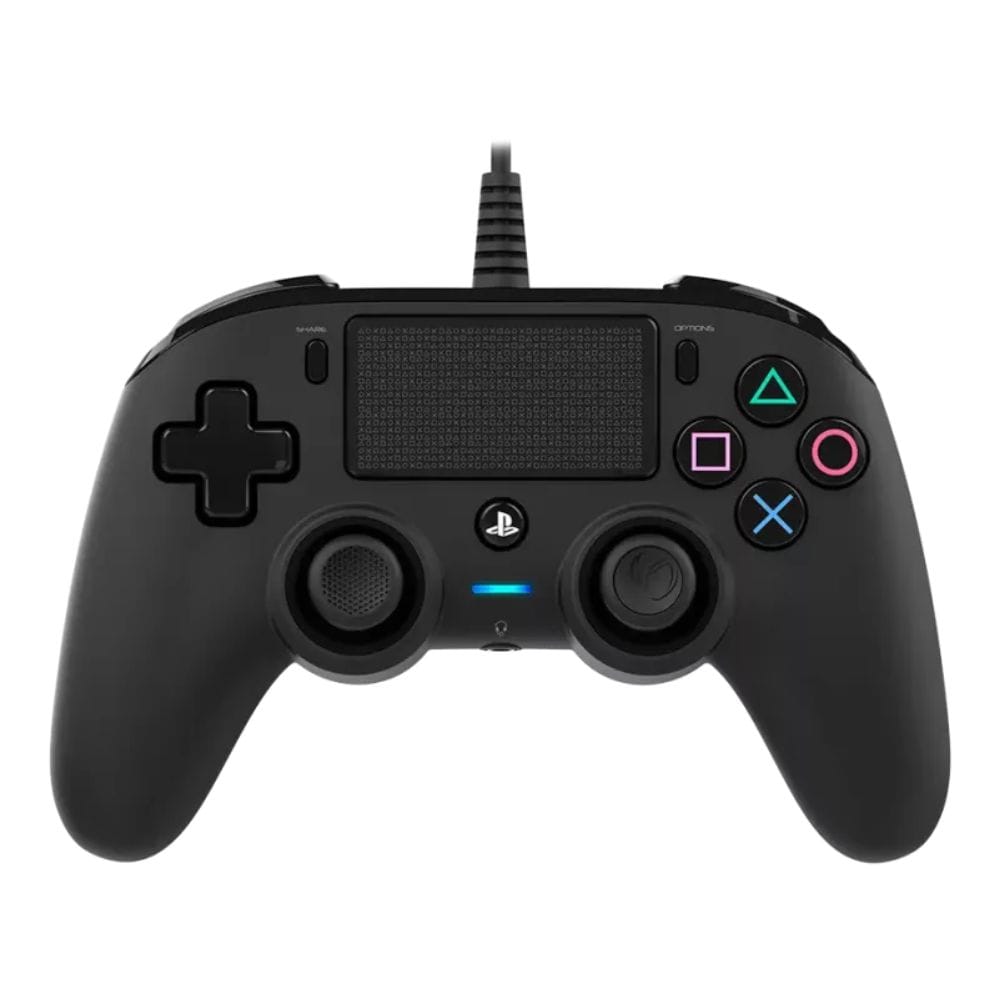 76 manette ps4 - prix maroc