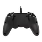 Controller PS4 - prix maroc