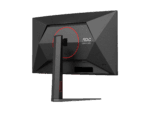 AOC CQ27G4 Curved - prix maroc