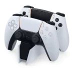 Sony DualSense Charging Station - maroc