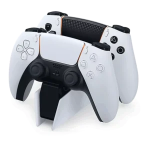 Sony DualSense Charging Station - maroc