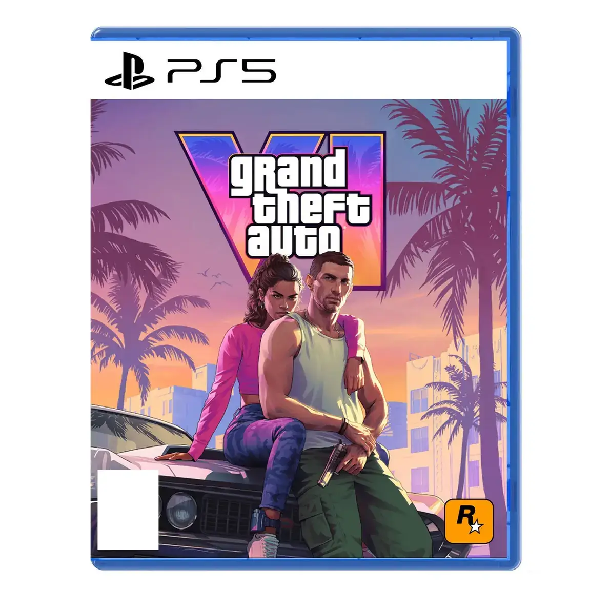 Grand-Theft-Auto-6-Playstation-5 GTA 6 - prix maroc