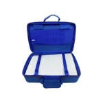 Sac de Transport Ps5 Bleu - gameplus