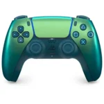 Manette Ps5 Prix Maroc