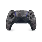 Manette Sony DualSense PS5 - prix maroc