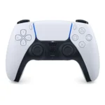 Manette Ps5 Prix Maroc