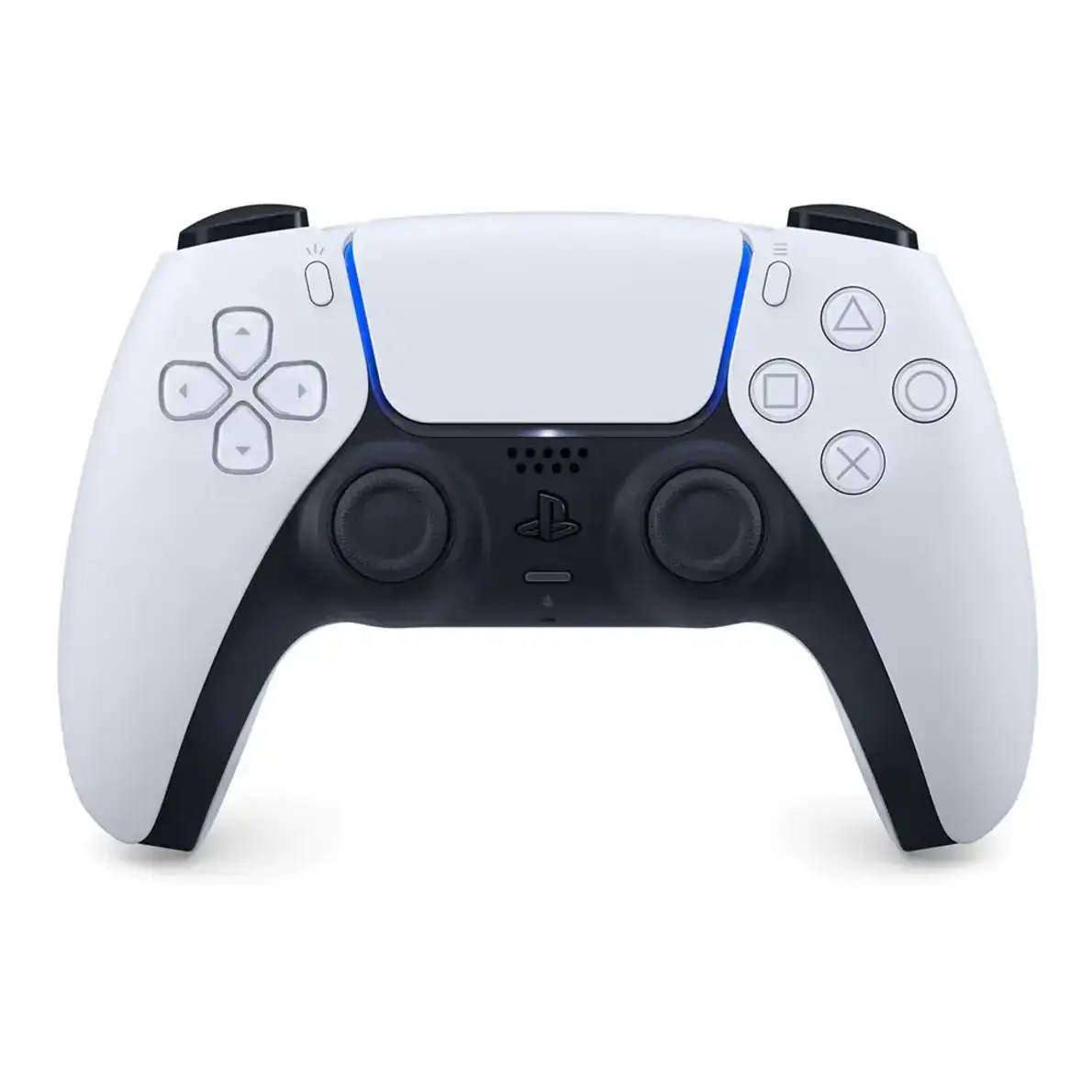 Manette-Sony-DualSense-V2-pour-PS5-et-PC-Blanc-1.jpg-1 (1) Manette Ps5 Prix Maroc
