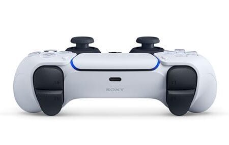 Ps5 Controller - prix maroc