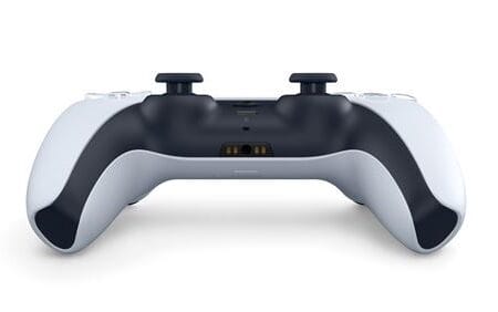 Manette Playstation 5 - prix maroc