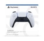Manette Ps5 - prix maroc