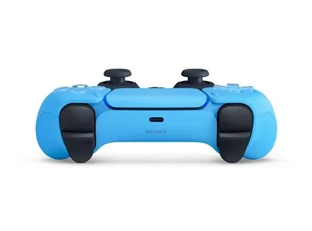 Ps5 Controller - prix maroc