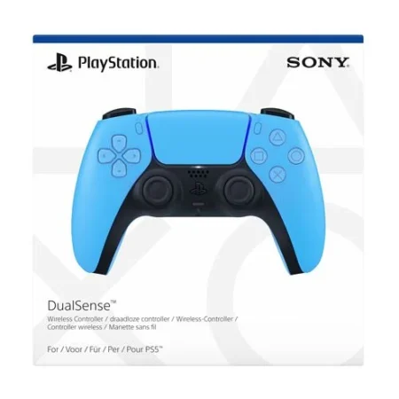 Manette Ps5 - prix maroc