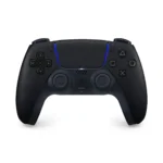 Manette Ps5 Prix Maroc