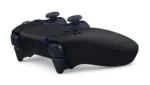Manette Playstation 5 Noir - prix maroc