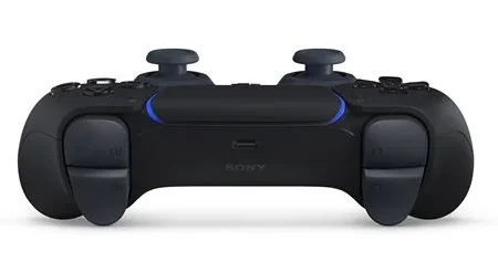 Ps5 Controller - prix maroc