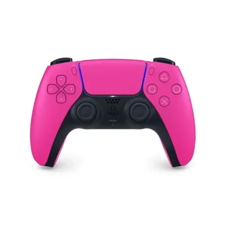Manette Ps5 Prix Maroc