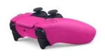 Manette Playstation 5 Rose - prix maroc