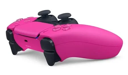 Manette Playstation 5 Rose - prix maroc