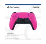 Manette Ps5 - prix maroc