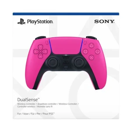 Manette Ps5 - prix maroc