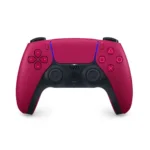 Manette Ps5 Prix Maroc