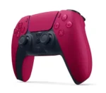 Manette Ps5 - prix maroc