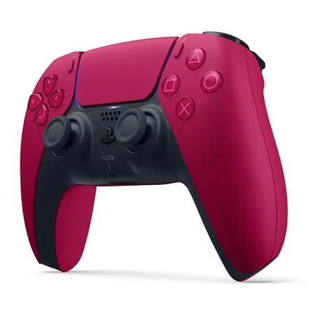Manette Ps5 - prix maroc