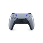 Manette PS5 - prix maroc