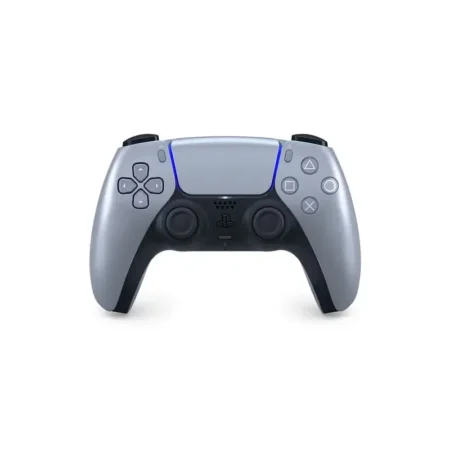 Manette PS5 - prix maroc