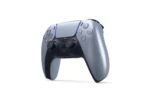 Manette Ps5 Gris - prix maroc