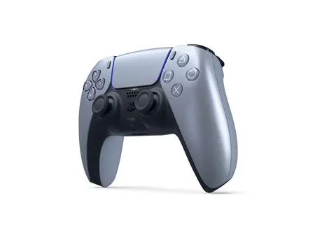 Manette Ps5 Gris - prix maroc