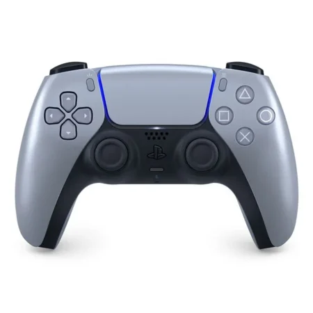 Manette Sony DualSense PS5 - prix maroc
