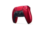 Manette Ps5 - prix maroc