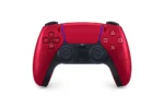 Manette Sony DualSense PS5 - prix maroc