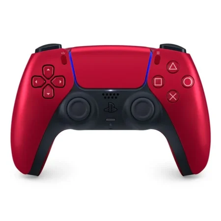 Manette Sony DualSense PS5 - prix maroc