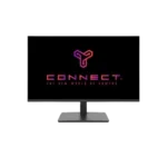Connect N271A 27″ IPS 100Hz - prix maroc