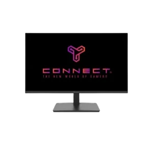 Connect N271A 27″ IPS 100Hz - prix maroc