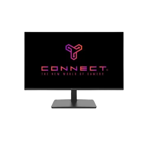 Connect N271A 27″ IPS 100Hz - prix maroc