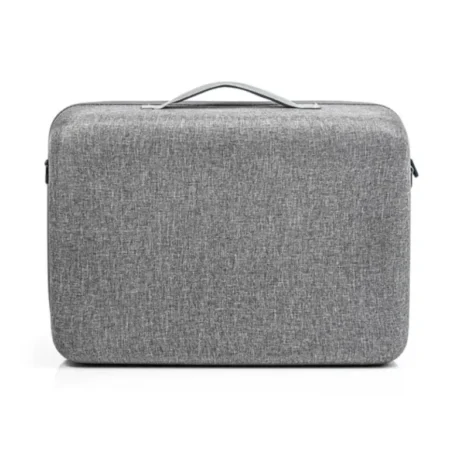 Sac De Rangement Ps5 Gris - prix maroc