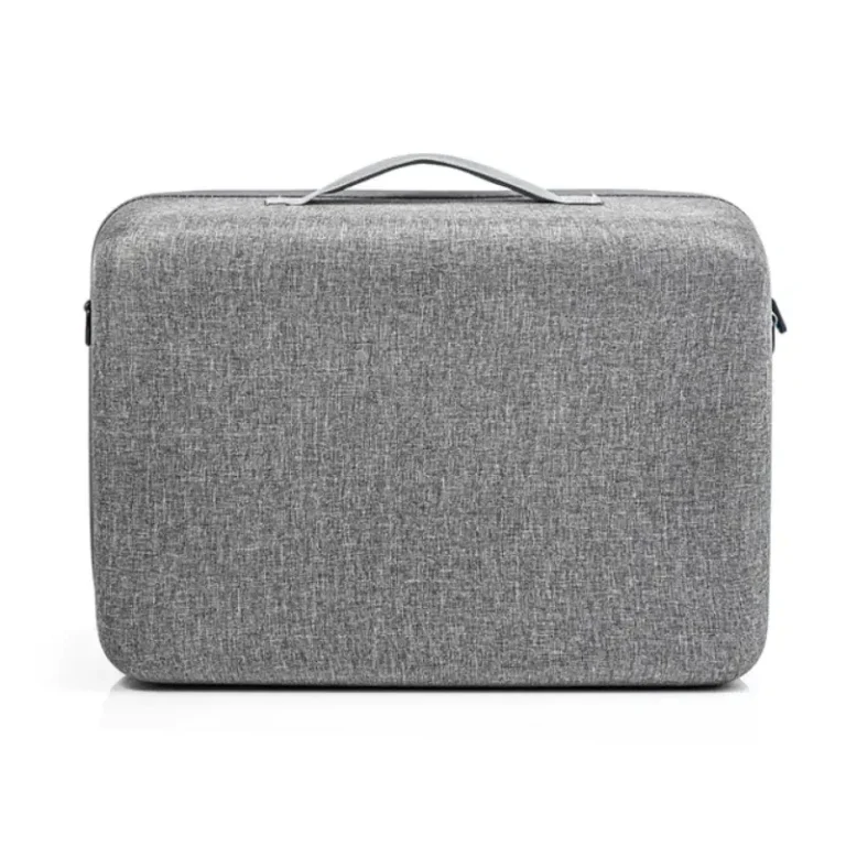 Sac De Rangement Ps5 Gris - prix maroc