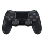 Manette PS4 sans fil DUALSHOCK 4 - prix maroc