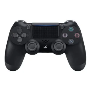 Manette PS4 sans fil DUALSHOCK 4 - prix maroc