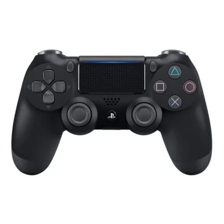 Manette PS4 sans fil DUALSHOCK 4 - prix maroc