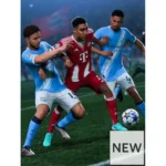 EA SPORTS™ FC 26 Au Meilleur Prix Maroc