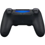 Manette PS4 Wireless - prix maroc