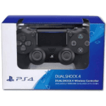 Manette PS4 Wireless - gameplus