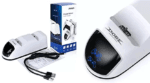 Station de charge Manette Ps5 - prix maroc