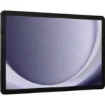 Tablette Samsung Galaxy Tab A9 Plus - prix maroc