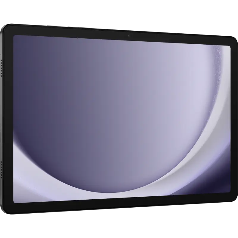 Tablette Samsung Galaxy Tab A9 Plus - prix maroc